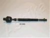 CHEVR 95952930 Tie Rod Axle Joint